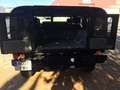 HUMMER H1 Wagon D-L65 Schwarz - thumbnail 22