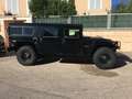 HUMMER H1 Wagon D-L65 Schwarz - thumbnail 47