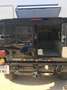 HUMMER H1 Wagon D-L65 Schwarz - thumbnail 23
