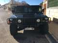 HUMMER H1 Wagon D-L65 Schwarz - thumbnail 2