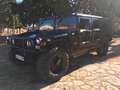 HUMMER H1 Wagon D-L65 Schwarz - thumbnail 25