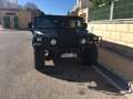 HUMMER H1 Wagon D-L65 Schwarz - thumbnail 43