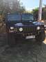 HUMMER H1 Wagon D-L65 Schwarz - thumbnail 16