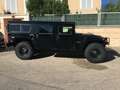HUMMER H1 Wagon D-L65 Schwarz - thumbnail 4