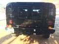 HUMMER H1 Wagon D-L65 Schwarz - thumbnail 10
