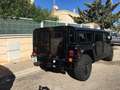 HUMMER H1 Wagon D-L65 Schwarz - thumbnail 46