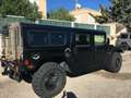 HUMMER H1 Wagon D-L65 Schwarz - thumbnail 3