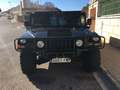 HUMMER H1 Wagon D-L65 Schwarz - thumbnail 42