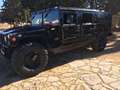 HUMMER H1 Wagon D-L65 Schwarz - thumbnail 9