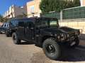 HUMMER H1 Wagon D-L65 Schwarz - thumbnail 44