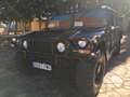HUMMER H1 Wagon D-L65 Schwarz - thumbnail 11