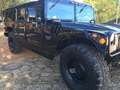 HUMMER H1 Wagon D-L65 Schwarz - thumbnail 20