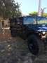 HUMMER H1 Wagon D-L65 Schwarz - thumbnail 12