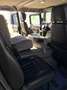 HUMMER H1 Wagon D-L65 Schwarz - thumbnail 26
