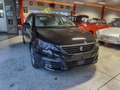 Peugeot 308 AUTOMATIQUE...1ER PROP...TOUTES OPTIONS...GARANTIE Zwart - thumbnail 5