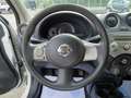 Nissan Micra Micra 5p 1.2 Comfort Blanco - thumbnail 9