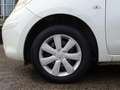 Nissan Micra Micra 5p 1.2 Comfort Blanco - thumbnail 14