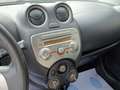 Nissan Micra Micra 5p 1.2 Comfort Blanco - thumbnail 10