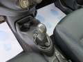 Nissan Micra Micra 5p 1.2 Comfort Blanco - thumbnail 11