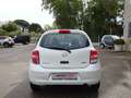 Nissan Micra Micra 5p 1.2 Comfort Blanco - thumbnail 6