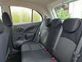 Nissan Micra Micra 5p 1.2 Comfort Blanco - thumbnail 12
