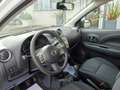 Nissan Micra Micra 5p 1.2 Comfort Blanco - thumbnail 8