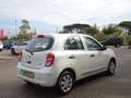 Nissan Micra Micra 5p 1.2 Comfort Blanco - thumbnail 7