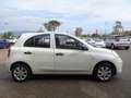 Nissan Micra Micra 5p 1.2 Comfort Blanco - thumbnail 4