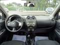 Nissan Micra Micra 5p 1.2 Comfort Blanco - thumbnail 13