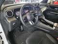 Mercedes-Benz GLC 300 Coupé 300d 4Matic 9G-Tronic Blanc - thumbnail 20