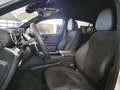 Mercedes-Benz GLC 300 Coupé 300d 4Matic 9G-Tronic Blanc - thumbnail 18