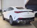 Mercedes-Benz GLC 300 Coupé 300d 4Matic 9G-Tronic Blanc - thumbnail 36