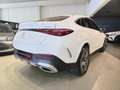Mercedes-Benz GLC 300 Coupé 300d 4Matic 9G-Tronic Blanc - thumbnail 7