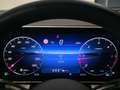 Mercedes-Benz GLC 300 Coupé 300d 4Matic 9G-Tronic Blanc - thumbnail 28