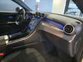 Mercedes-Benz GLC 300 Coupé 300d 4Matic 9G-Tronic Blanc - thumbnail 26