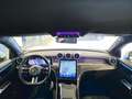 Mercedes-Benz GLC 300 Coupé 300d 4Matic 9G-Tronic Blanc - thumbnail 23