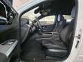 Mercedes-Benz GLC 300 Coupé 300d 4Matic 9G-Tronic Blanc - thumbnail 17