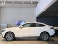 Mercedes-Benz GLC 300 Coupé 300d 4Matic 9G-Tronic Blanc - thumbnail 13