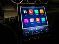 Mercedes-Benz GLC 300 Coupé 300d 4Matic 9G-Tronic Blanc - thumbnail 30