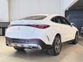 Mercedes-Benz GLC 300 Coupé 300d 4Matic 9G-Tronic Blanc - thumbnail 34