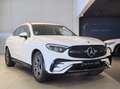 Mercedes-Benz GLC 300 Coupé 300d 4Matic 9G-Tronic Blanc - thumbnail 35