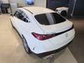Mercedes-Benz GLC 300 Coupé 300d 4Matic 9G-Tronic Blanc - thumbnail 15