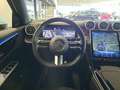 Mercedes-Benz GLC 300 Coupé 300d 4Matic 9G-Tronic Blanc - thumbnail 21