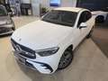 Mercedes-Benz GLC 300 Coupé 300d 4Matic 9G-Tronic Blanc - thumbnail 11