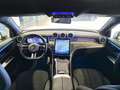 Mercedes-Benz GLC 300 Coupé 300d 4Matic 9G-Tronic Blanc - thumbnail 22