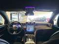 Mercedes-Benz GLC 300 Coupé 300d 4Matic 9G-Tronic Blanc - thumbnail 24