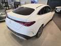 Mercedes-Benz GLC 300 Coupé 300d 4Matic 9G-Tronic Blanc - thumbnail 14