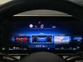 Mercedes-Benz GLC 300 Coupé 300d 4Matic 9G-Tronic Blanc - thumbnail 27