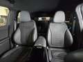 Mercedes-Benz GLC 300 Coupé 300d 4Matic 9G-Tronic Blanc - thumbnail 19