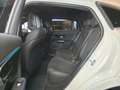 Mercedes-Benz GLC 300 Coupé 300d 4Matic 9G-Tronic Blanc - thumbnail 25